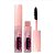 Gel para Sobrancelhas Brow Rise - Ruby Rose - Imagem 1