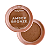 Bronzer Compacto Amber Bronze (COR Honey Glow) - Ruby Rose - Imagem 1