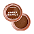 Bronzer Compacto Amber Bronze (COR Tropical Tan) - Ruby Rose - Imagem 1