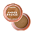 Bronzer Compacto Amber Bronze (COR Beach Sands) - Ruby Rose - Imagem 1