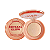 Iluminador Baked Crystal Glow (COR Cherry Red) - Ruby Rose - Imagem 1