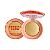 Iluminador Baked Crystal Glow (COR Solar Flare) - Ruby Rose - Imagem 1