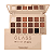 Paleta de Sombras Mirror Shade Glass - Ruby Rose - Imagem 1
