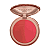 Blush Compacto Dual Cheeks - Ruby Rose CHAMPAGNE / PEACH - Imagem 1