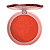 Blush Compacto Dual Cheeks - Ruby Rose NECTAR / SCARLET - Imagem 1