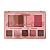 Paleta de Bronzer, Blush e Sombra All in One - Ruby Rose - Imagem 2