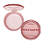 Ruby Rose Pure Matte - Pó Facial Matificante 6,5g - Imagem 1