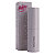 Boca Rosa Stick Pele BR05 - Base Multifuncional 12g - Imagem 2