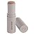 Boca Rosa Stick Pele BR20 - Base Multifuncional 12g - Imagem 1