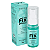 Primer Facial Grip Fix - Vizzela - Imagem 1