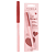 Lapiseira Labial Delicada Lip Liner 01 - Vizzela - Imagem 1