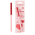 Lapiseira Labial Sonhadora Lip Liner 03 - Vizzela - Imagem 1