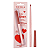 Lapiseira Labial Maravilhosa Lip Liner 07 Vizzela - Imagem 1