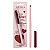 Lapiseira Labial Determinada Lip Liner 08 Vizzela - Imagem 1