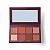 Paleta Multifuncional Face it All - Mariana Saad by Océane - Imagem 1