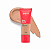 Base Matte Alta Cobertura (Cor 3) - Payot 30ml - Imagem 1