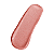 Primer 2 em 1 Melancita Glow - Miss Lary - Imagem 2