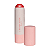 Blush Stick 3 em 1 - Miss Lary - Cor 03 - Imagem 1