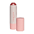 Blush Stick 3 em 1 - Miss Lary - Cor 02 - Imagem 1