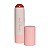 Blush Stick 3 em 1 - Miss Lary - Cor 01 - Imagem 1
