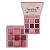 Paleta de Sombras Cosmic Mist - Ruby Rose - Imagem 1