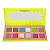 Paleta de Sombras Spring Breeze - Ruby Rose - Imagem 1