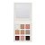 Océane Limited Ready Palette - Paleta de Sombras 20g - Imagem 1