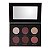 Océane Edition 6 Palette Glorious - Paleta de Sombras 7,8g - Imagem 2