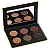 Océane Edition 6 Palette Classic - Paleta de Sombras 7,8g - Imagem 1