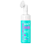 Espuma Limpeza Facial Hater Oleosidade Labpop - Labotrat 130ml - Imagem 1