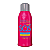 Forever Liss Professional SOS Antiemborrachamento - Máscara de Reconstrução 300ml - Imagem 1