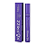 Forever Liss Professional Xô Frizz - Delineador para Cabelos 10g - Imagem 1