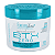 Forever Liss Professional BTX Zero - Máscara Capilar 250g - Imagem 1