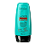 Forever Liss Professional Cachos 5 em 1 - Creme de Pentear 200g - Imagem 1