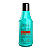 Forever Liss Professional Cachos - Shampoo sem Sal 300ml - Imagem 1