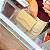 Bolsa Isadora - Nude - Imagem 2