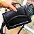 Bolsa Isadora - Preta - Imagem 1