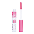 Ruby Rose Game On! Incolor - Gel para Cílios 3,8ml - Imagem 2