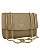 Bolsa Aline - Caqui - Imagem 1