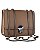 Bolsa Julie - Caqui - Imagem 1