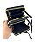 Bolsa Safira - Preta - Imagem 3