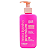 Labotrat Labpop Meu Banho Premium It Girl - Gel De Banho 240ml - Imagem 1