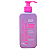 Labotrat LabPOP Meu Banho Premium Bubblegum Witch - Gel de Banho 240ml - Imagem 1