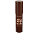 Vizzela Cosméticos Stick Blush! Red Mocha - Blush 7g - Imagem 2