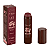 Vizzela Cosméticos Stick Blush! Red Mocha - Blush 7g - Imagem 3