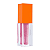 Mari Maria Makeup Fire Kiss Bubble Gum - Gloss Labial 4,5ml - Imagem 2