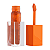 Mari Maria Makeup Fire Kiss Bergamota - Gloss Labial 4,5ml - Imagem 1