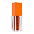 Mari Maria Makeup Fire Kiss Bergamota - Gloss Labial 4,5ml - Imagem 2