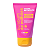 Creme Antiatrito Bumbum De Milhões Labpop - Labotrat - Imagem 1