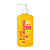 Labotrat LabPOP Trava na Maciez - Gel de Limpeza Facial 240ml - Imagem 1